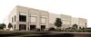 2101 W 64th Ave photo